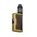 Lost Vape Centaurus Q200 Vape Kit With Centaurus Sub Ohm Tank